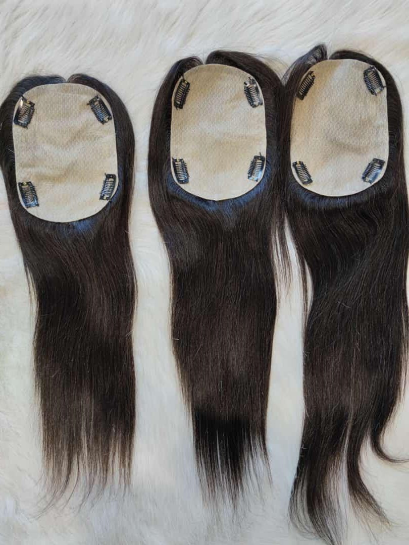 SUKASA INTERNATIONAL