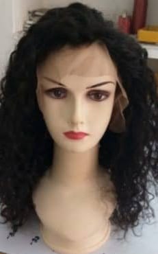 SUKASA INTERNATIONAL