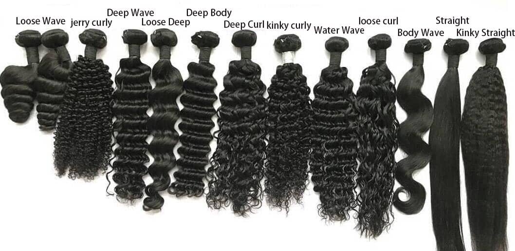 SUKASA INTERNATIONAL