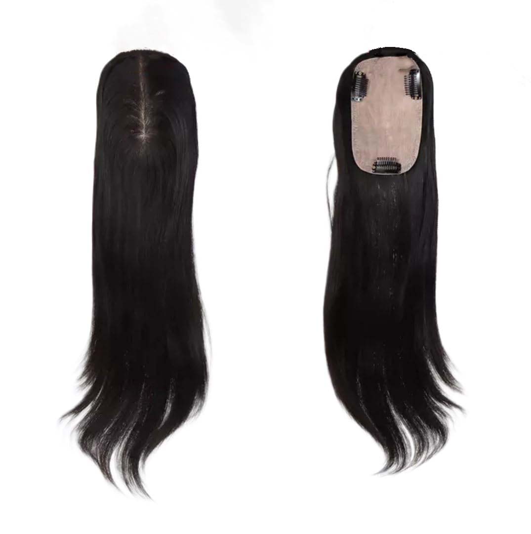 SUKASA INTERNATIONAL