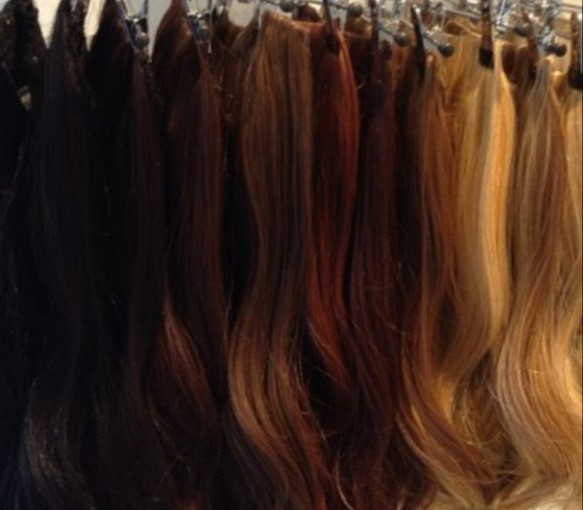 SUKASA INTERNATIONAL